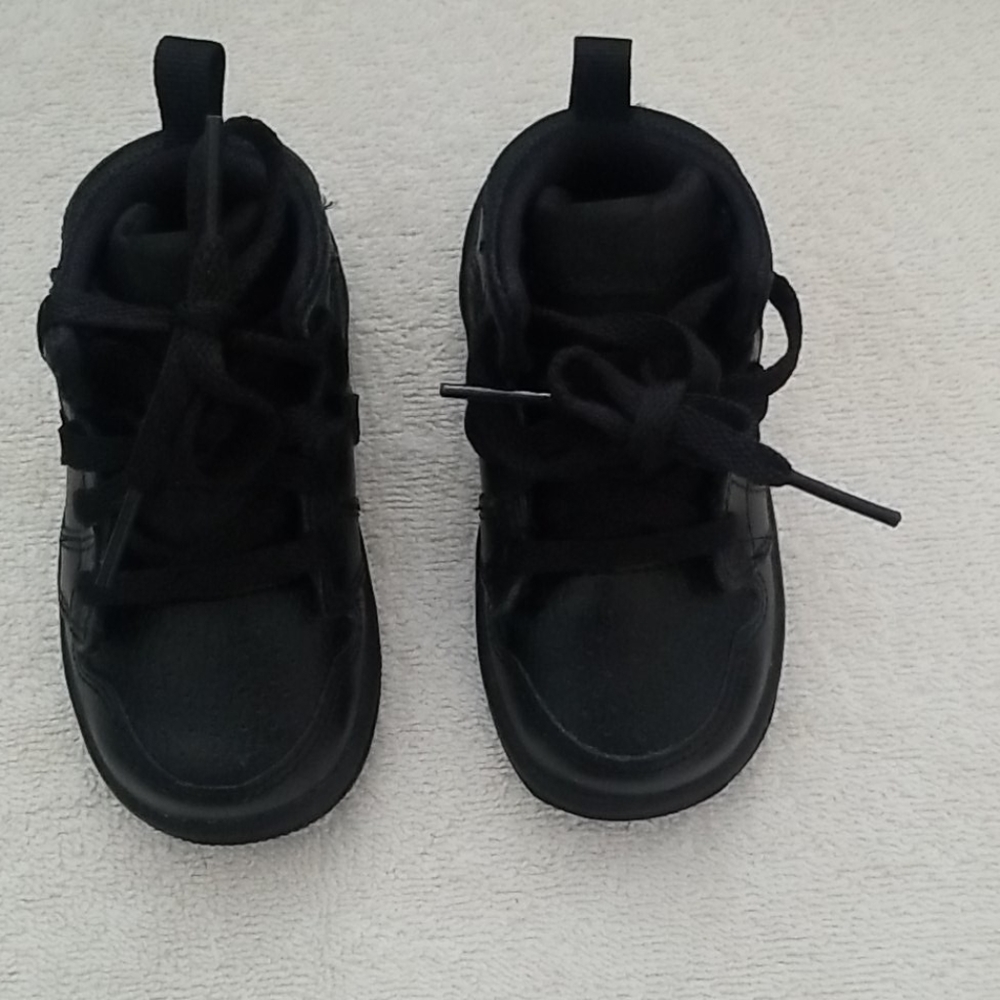 Jordan retro 11